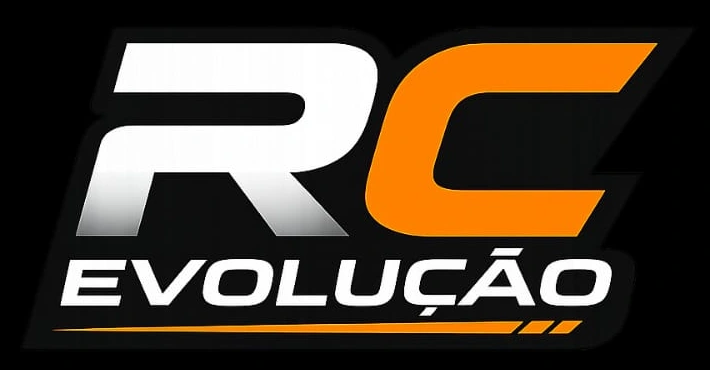 RC Evolução